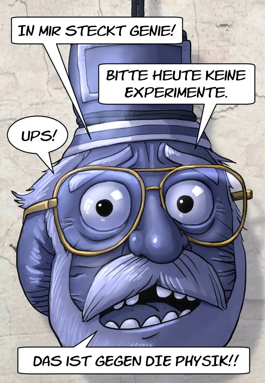 leder_lust_leid_oben