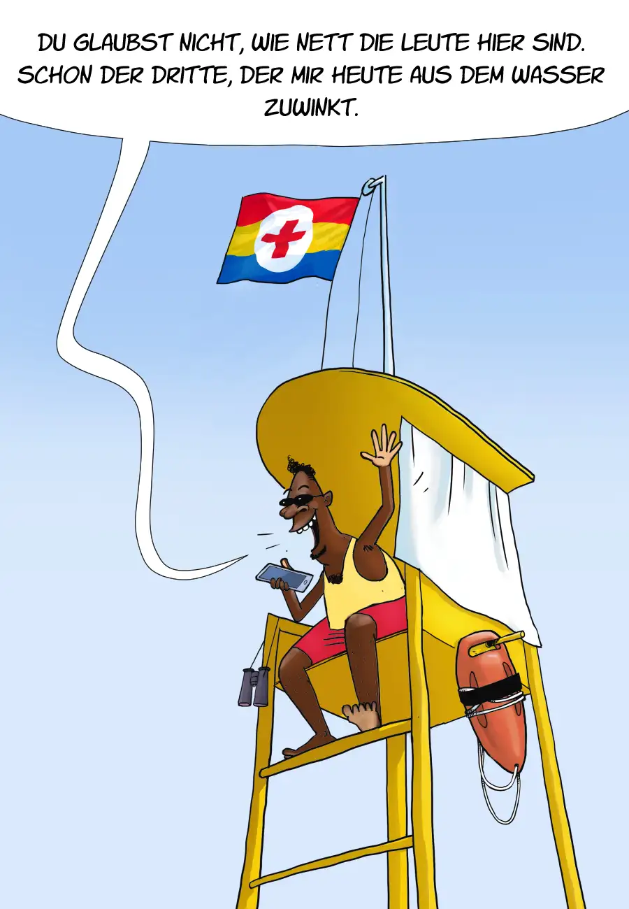 wenn_haie_laecheln_oben